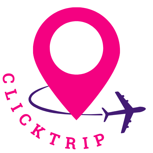 ClickTrip